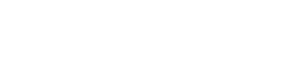 CodiBox