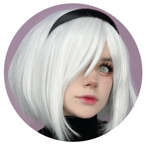 Punk Macarroni