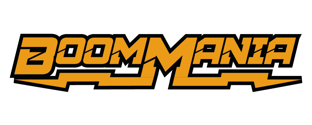 expoboommania.com