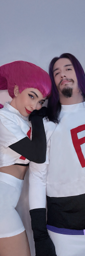 BE68B2D5-D29A-42C1-859F-251B8CDE3740